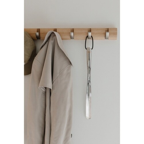 umbra 靴べら 長さ約45cm