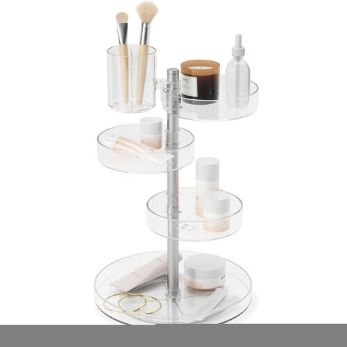 コスメボックス メイクボックス コスメ収納