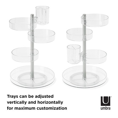 コスメボックス メイクボックス コスメ収納