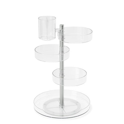 コスメボックス メイクボックス コスメ収納