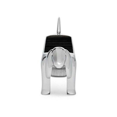 ジュエリー収納 umbra アンブラ ズーラ