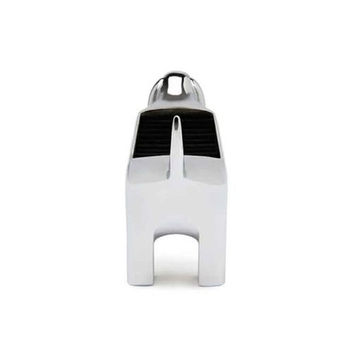 ジュエリー収納 umbra アンブラ ズーラ