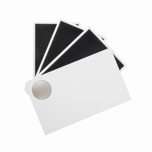 ジュエリーボックス スピンドルボックス ホワイト