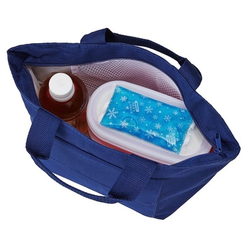 保冷剤 3個入 COLOR COOL