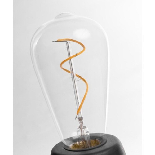 Humble ONE Lowボルテージ バルブ