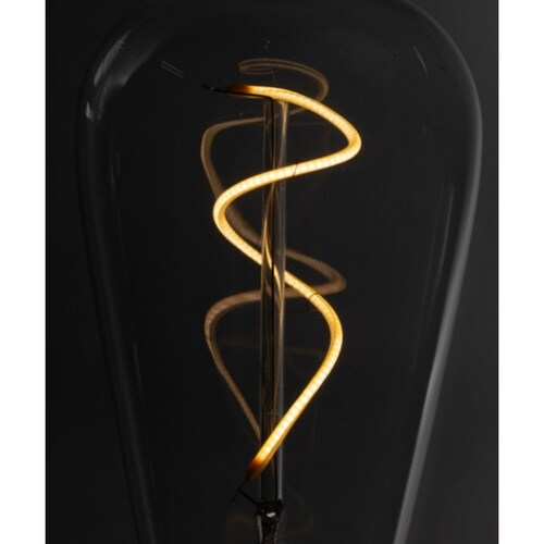 Humble ONE Lowボルテージ バルブ