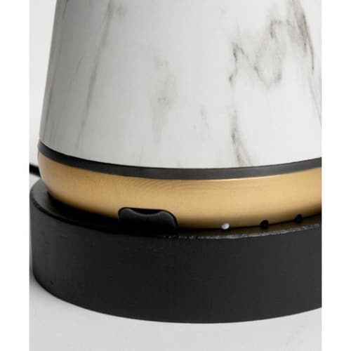 Humble ONE ワイヤレスチャージャー×2