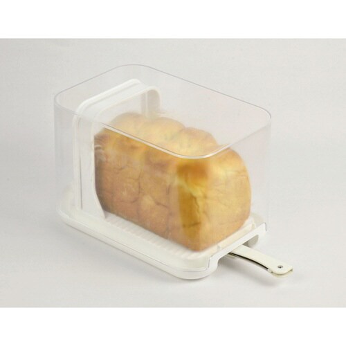 パンスライサー ケース付き IN CUBE