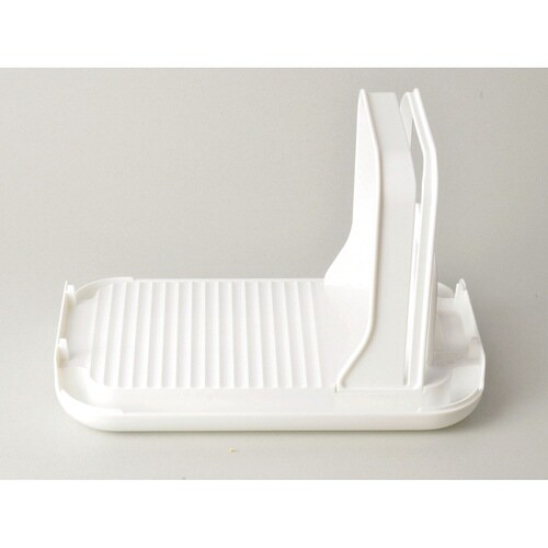 パンスライサー ケース付き IN CUBE