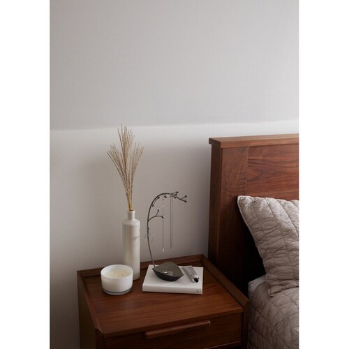 アクセサリースタンド ガンメタル