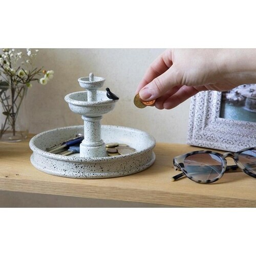 アクセサリートレー ラ フォンタナ マルチトレー