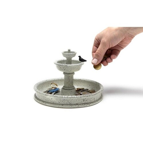 アクセサリートレー ラ フォンタナ マルチトレー