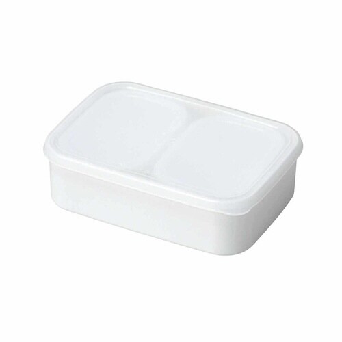 弁当箱 ピクニック 1350ml アクティア