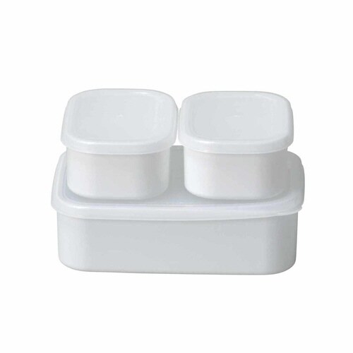 弁当箱 ピクニック 1350ml アクティア