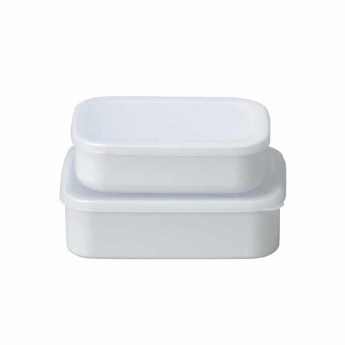 弁当箱 ピクニック 1430ml アクティア