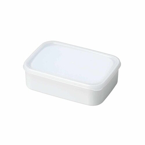 弁当箱 ピクニック 1430ml アクティア