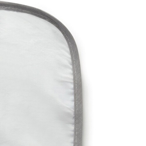 Rayen アイロンメッシュクロス アイロンマット