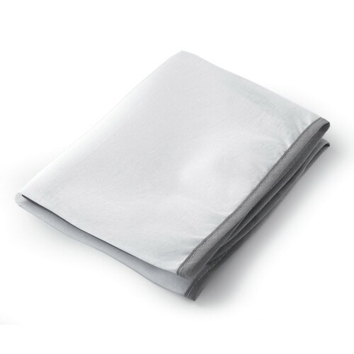 Rayen アイロンメッシュクロス アイロンマット