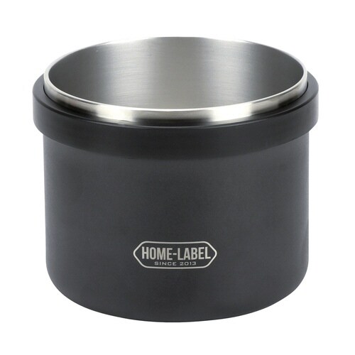 弁当箱 保温 730ml 保温弁当箱 ブラック