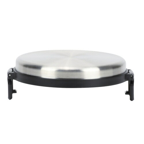 弁当箱 保温 730ml 保温弁当箱 ブラック