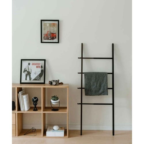 umbra ポスターフレーム スモール×2