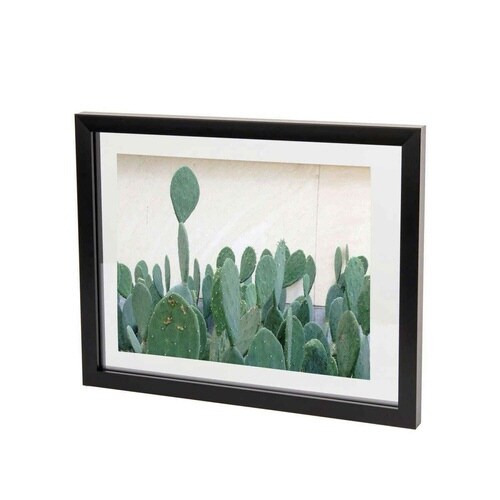 umbra ポスターフレーム スモール×2