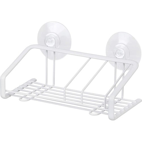 スポンジラック吸盤付きFloWToフロウト×2