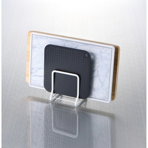 まな板スタンド Flowto フロウト