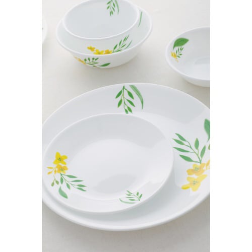 ボウル 13.5cm CORELLE