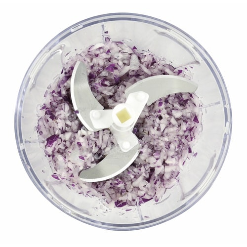 みじん切り器 Simplice