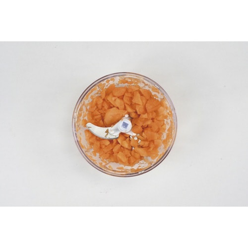 みじん切り器 Simplice