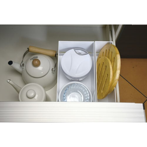 みじん切り器 Simplice