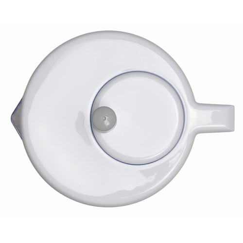 サラダスピナー Simplice