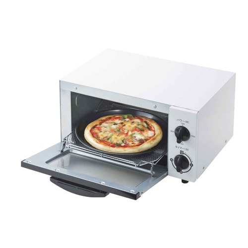 ピザパン 22cm 鉄製 ラクッキング