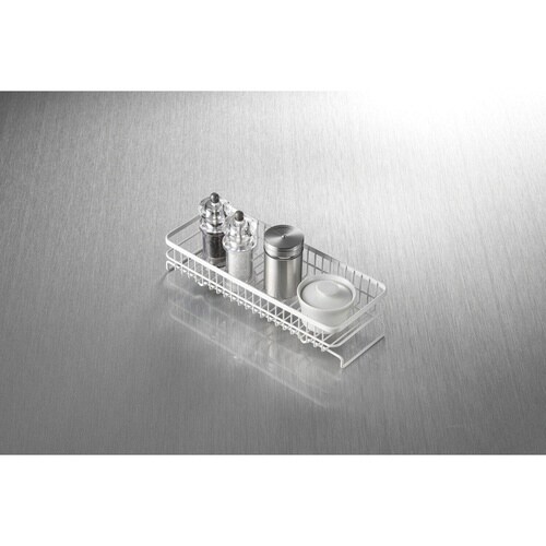 キッチン収納 組み合わせバスケット SS