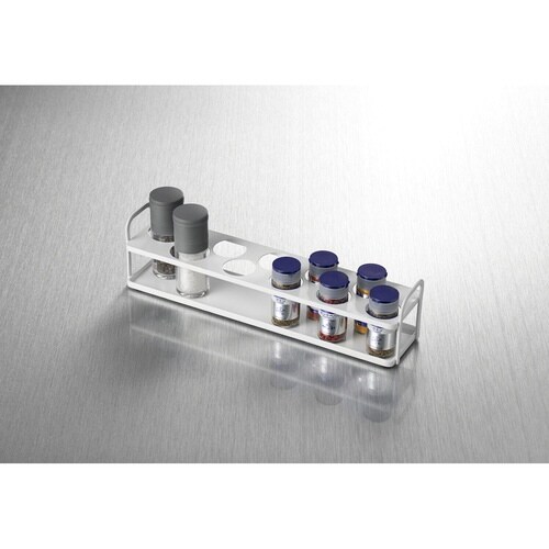 スパイスホルダー Flowto フロウト