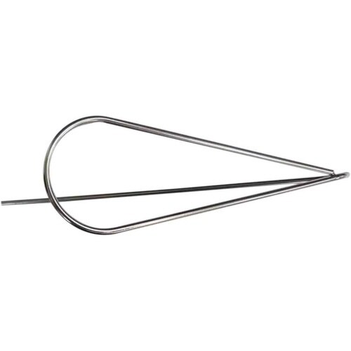 ハンガー シューズハンガー クレモア ステンレス