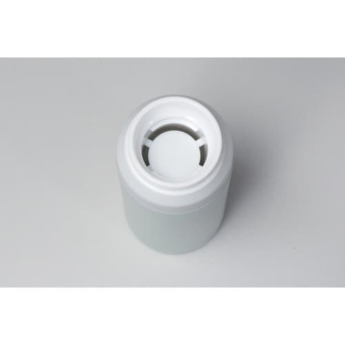 水筒 350ml スモーキーグリーン×2