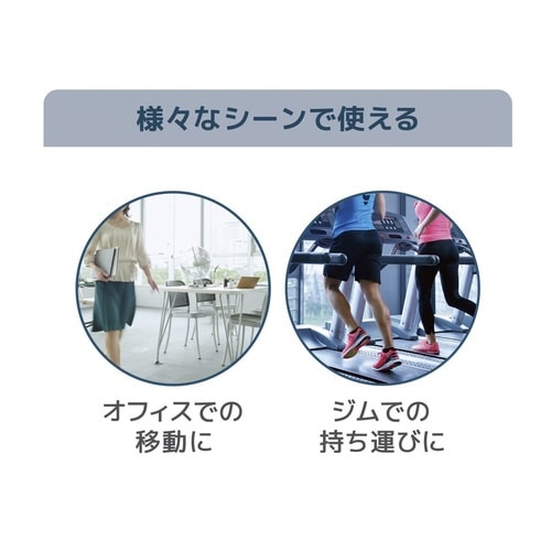 サーモス 水筒 500ml インディゴブルー