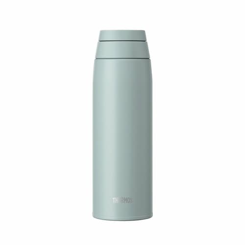 サーモス 水筒 750ml ミントグリーン