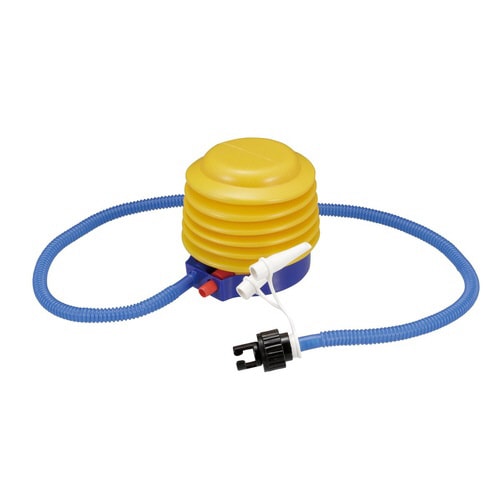 ウォータバッグダンベル 25kg Vit ブラック