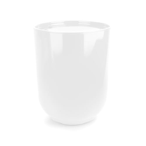 umbra ゴミ箱 7.3L ステップカン