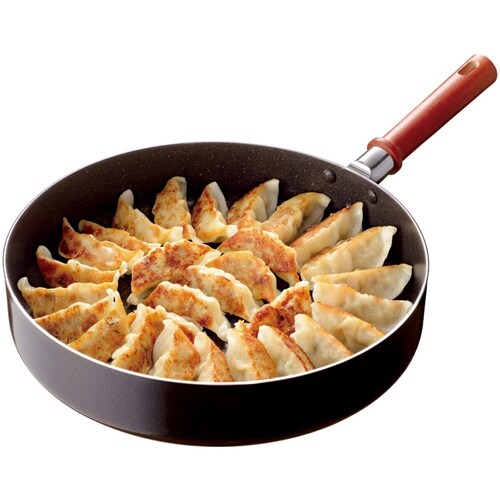 フライパン 28cm IH対応 クックテイク