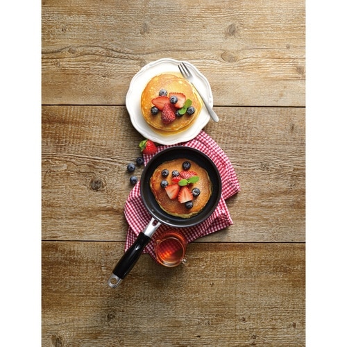 フライパン 14cm ジャストパンNEO×2