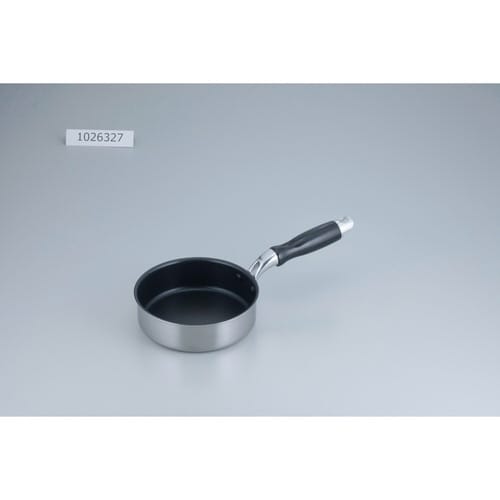 フライパン 14cm ジャストパンNEO×2