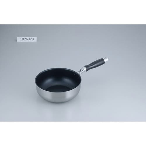 フライパン 18cm ジャストパンNEO×2