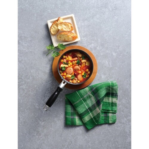 ミルクパン 14cm ジャストパンNEO×2