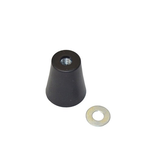 フット 2個セット シューズラック bcl