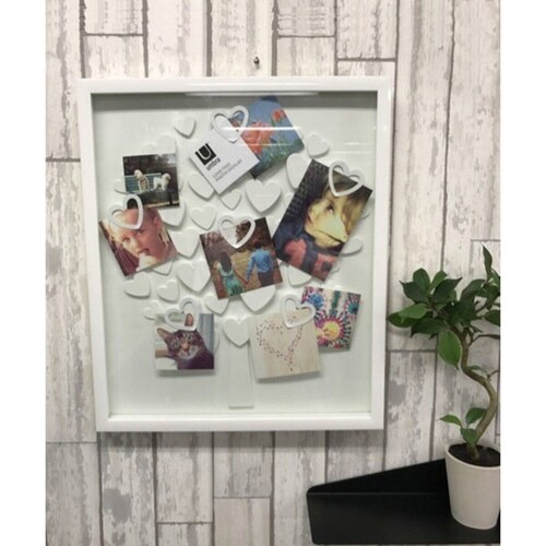 umbra フォトフレーム