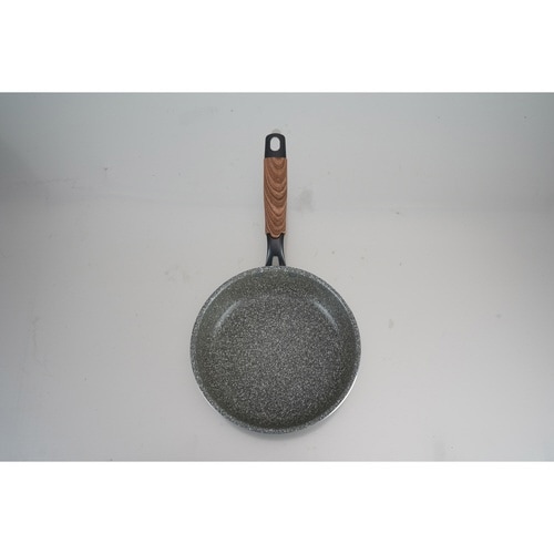 フライパン 20cm IH対応 イージーロング×2